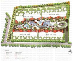 Duchess Residences (D10), Condominium #84856432